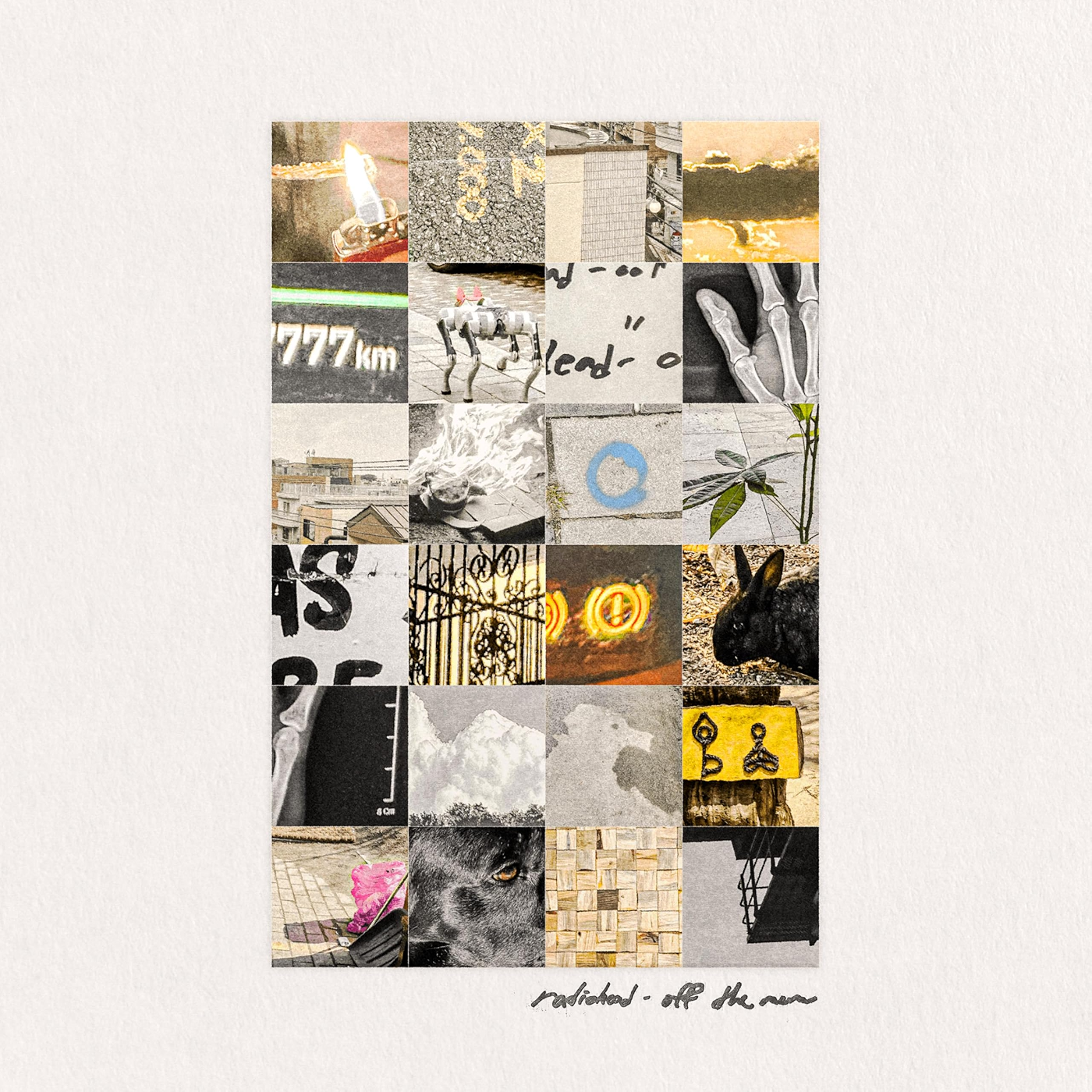 Image Cover